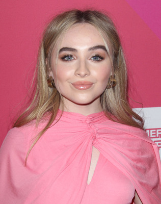 Sabrina Carpenter Poster 2918844