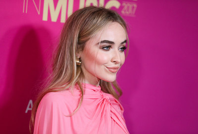 Sabrina Carpenter Poster 2918849