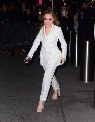 Sabrina Carpenter Poster 2950351
