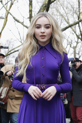 Sabrina Carpenter Poster 3152022