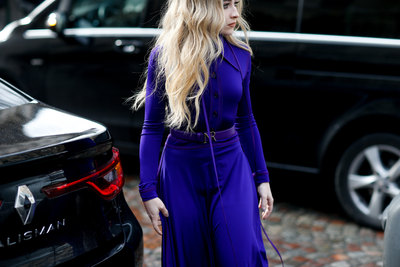 Sabrina Carpenter Poster 3152033