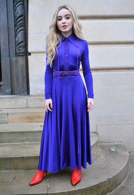 Sabrina Carpenter Poster 3152045