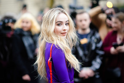 Sabrina Carpenter Poster 3152049
