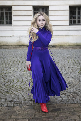 Sabrina Carpenter Poster 3152054