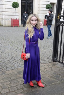 Sabrina Carpenter Poster 3152055