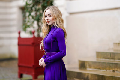 Sabrina Carpenter Poster 3152056