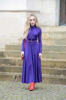 Sabrina Carpenter Poster 3152060