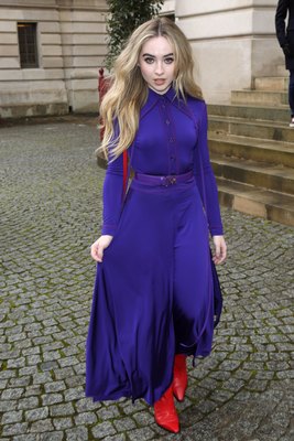Sabrina Carpenter Poster 3152061