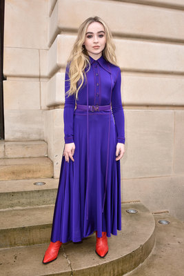 Sabrina Carpenter Poster 3152062