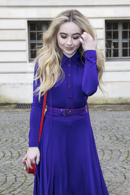 Sabrina Carpenter Poster 3152067