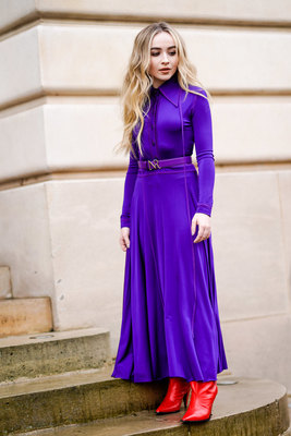 Sabrina Carpenter Poster 3152069