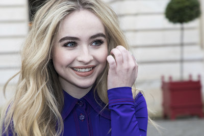 Sabrina Carpenter Poster 3152070