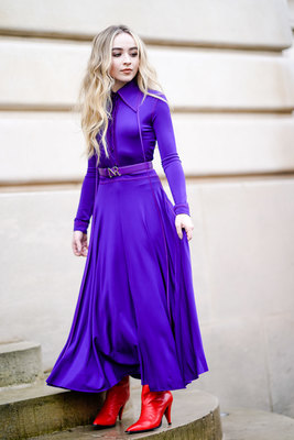 Sabrina Carpenter Poster 3152078