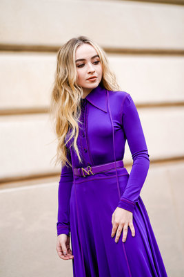 Sabrina Carpenter Poster 3152079