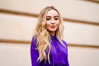 Sabrina Carpenter Poster 3152080