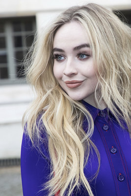 Sabrina Carpenter Poster 3152084