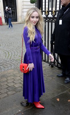 Sabrina Carpenter Poster 3152089