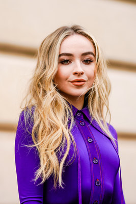 Sabrina Carpenter Poster 3152090