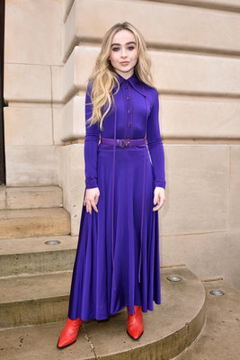 Sabrina Carpenter Poster 3152091
