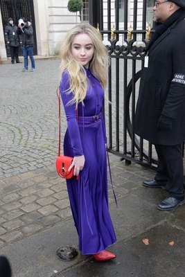 Sabrina Carpenter Poster 3152096