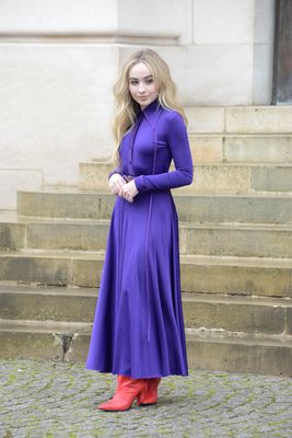 Sabrina Carpenter Poster 3152101