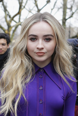 Sabrina Carpenter Poster 3152106