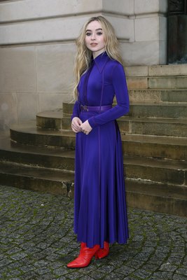 Sabrina Carpenter Poster 3152107