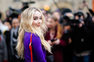 Sabrina Carpenter Poster 3152112