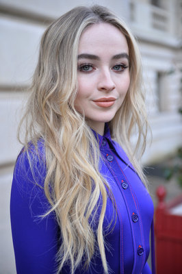 Sabrina Carpenter Poster 3152116