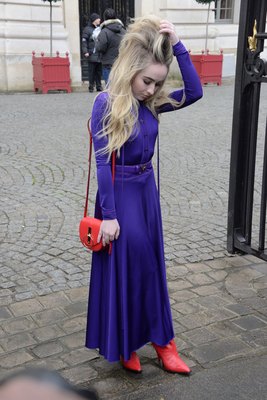 Sabrina Carpenter Poster 3152126