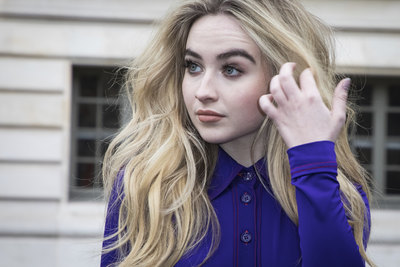 Sabrina Carpenter Poster 3152133