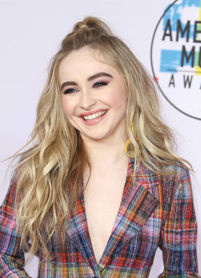 Sabrina Carpenter Poster 3163955