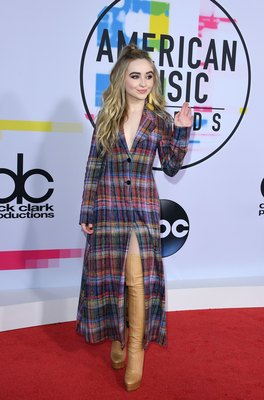 Sabrina Carpenter Poster 3163958