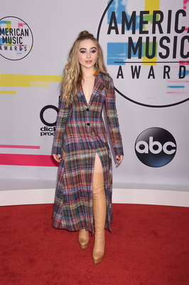 Sabrina Carpenter Poster 3163974