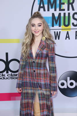Sabrina Carpenter Poster 3163976