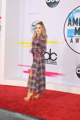 Sabrina Carpenter Poster 3163981