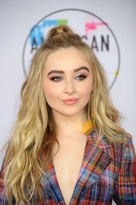 Sabrina Carpenter Poster 3163982