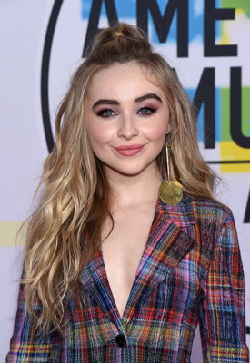 Sabrina Carpenter Poster 3163984