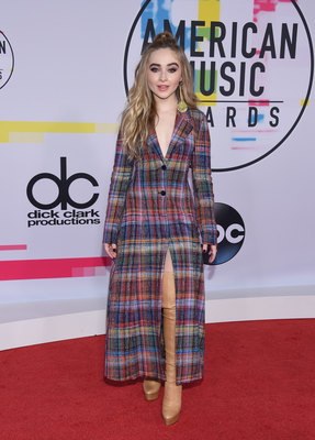 Sabrina Carpenter Poster 3163985