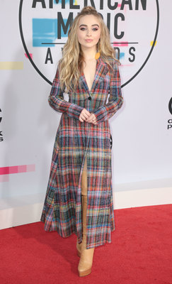Sabrina Carpenter Poster 3163986