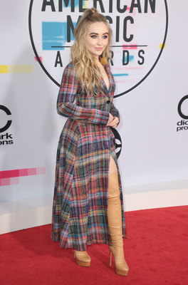 Sabrina Carpenter Poster 3163987