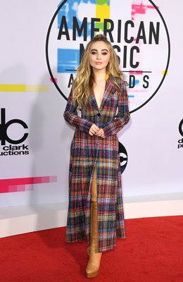 Sabrina Carpenter Poster 3163988