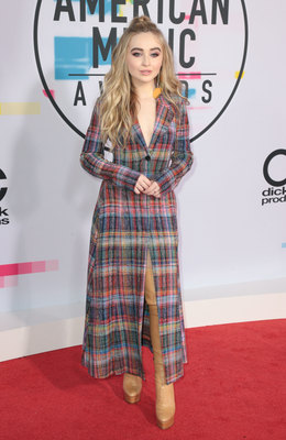 Sabrina Carpenter Poster 3163990
