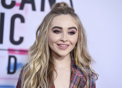 Sabrina Carpenter Poster 3163994