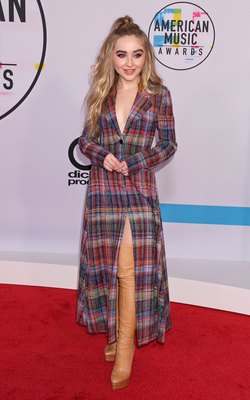 Sabrina Carpenter Poster 3163995