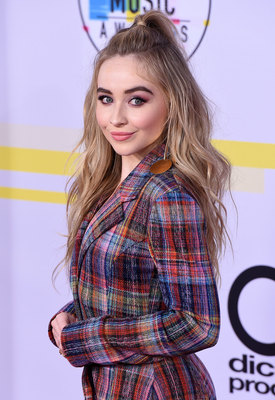Sabrina Carpenter Poster 3163996
