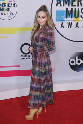 Sabrina Carpenter Poster 3163997