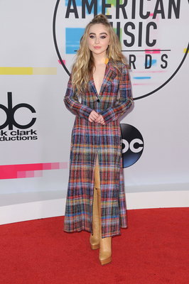 Sabrina Carpenter Poster 3164003