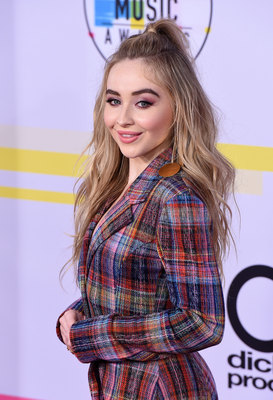Sabrina Carpenter Poster 3164004
