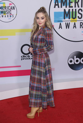 Sabrina Carpenter Poster 3164006